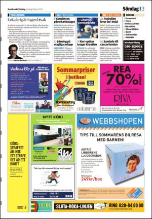 sundsvallstidning-20130630_000_00_00_003.pdf