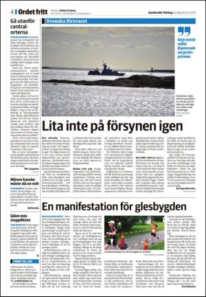 sundsvallstidning-20130630_000_00_00_004.pdf
