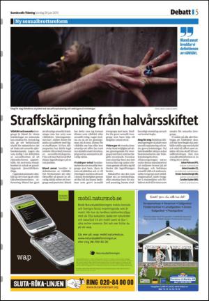 sundsvallstidning-20130630_000_00_00_005.pdf