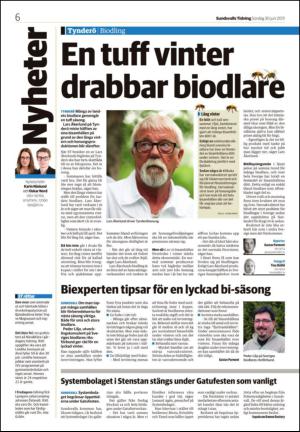 sundsvallstidning-20130630_000_00_00_006.pdf