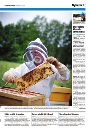 sundsvallstidning-20130630_000_00_00_007.pdf