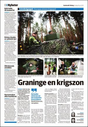 sundsvallstidning-20130630_000_00_00_008.pdf