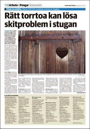 sundsvallstidning-20130630_000_00_00_010.pdf