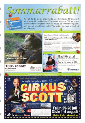 sundsvallstidning-20130630_000_00_00_011.pdf