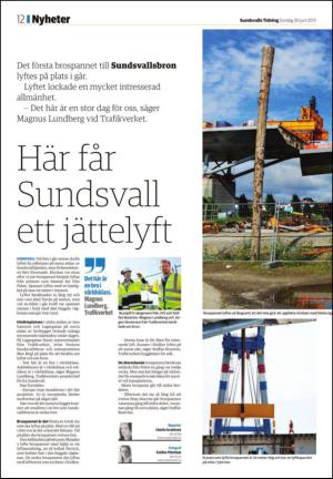 sundsvallstidning-20130630_000_00_00_012.pdf
