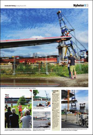 sundsvallstidning-20130630_000_00_00_013.pdf