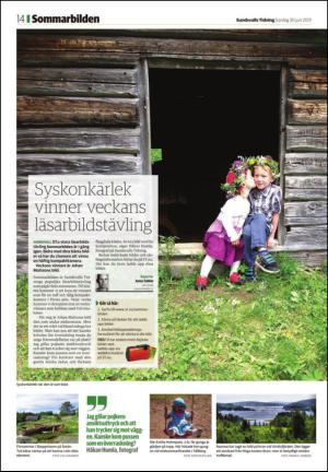 sundsvallstidning-20130630_000_00_00_014.pdf