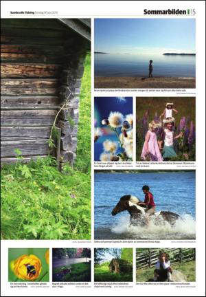 sundsvallstidning-20130630_000_00_00_015.pdf
