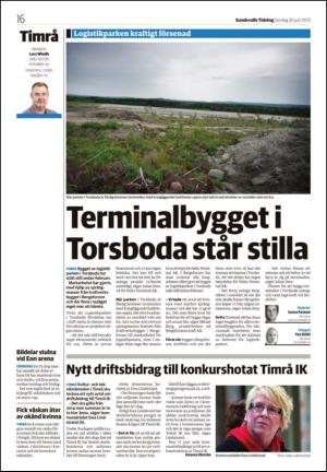 sundsvallstidning-20130630_000_00_00_016.pdf