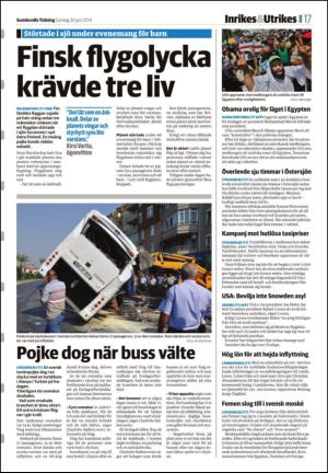 sundsvallstidning-20130630_000_00_00_017.pdf
