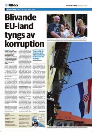 sundsvallstidning-20130630_000_00_00_018.pdf