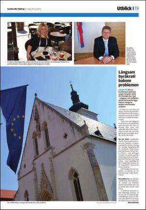 sundsvallstidning-20130630_000_00_00_019.pdf