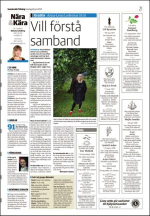 sundsvallstidning-20130630_000_00_00_021.pdf