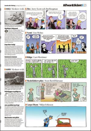 sundsvallstidning-20130630_000_00_00_023.pdf