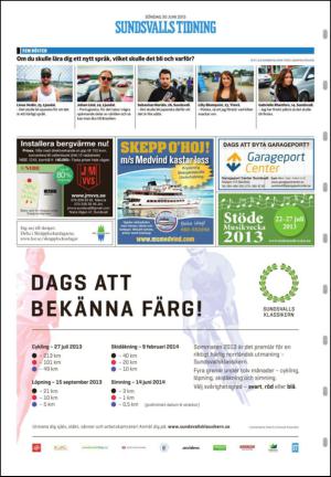sundsvallstidning-20130630_000_00_00_024.pdf