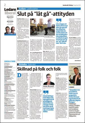 sundsvallstidning-20130709_000_00_00_002.pdf