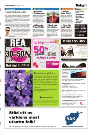 sundsvallstidning-20130709_000_00_00_003.pdf