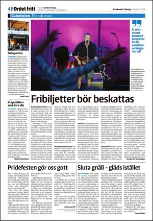 sundsvallstidning-20130709_000_00_00_004.pdf
