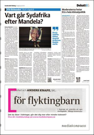 sundsvallstidning-20130709_000_00_00_005.pdf