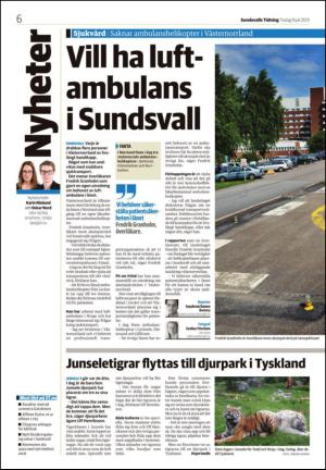 sundsvallstidning-20130709_000_00_00_006.pdf