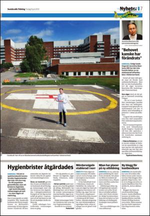 sundsvallstidning-20130709_000_00_00_007.pdf