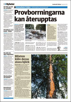 sundsvallstidning-20130709_000_00_00_008.pdf