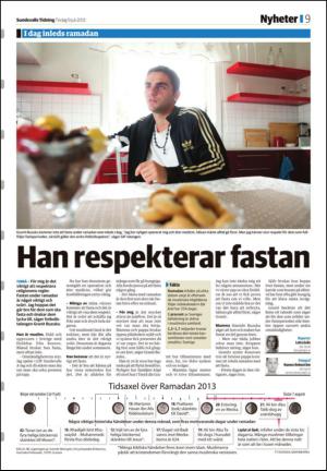sundsvallstidning-20130709_000_00_00_009.pdf