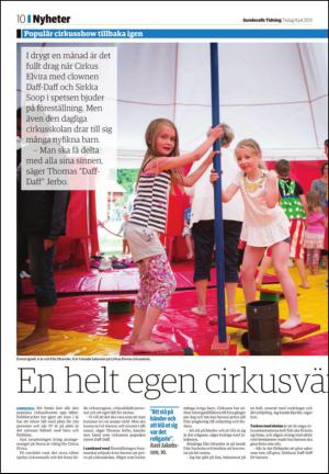 sundsvallstidning-20130709_000_00_00_010.pdf