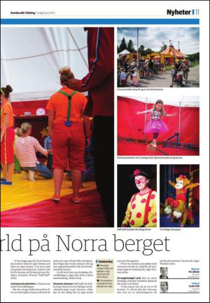 sundsvallstidning-20130709_000_00_00_011.pdf