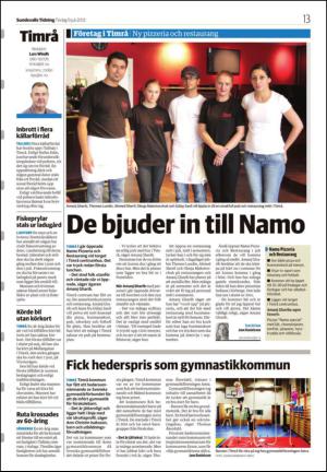 sundsvallstidning-20130709_000_00_00_013.pdf