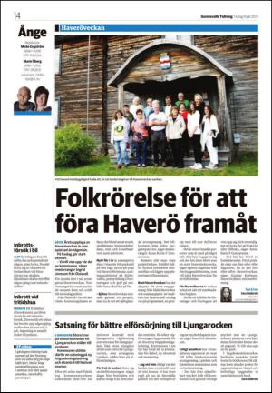 sundsvallstidning-20130709_000_00_00_014.pdf