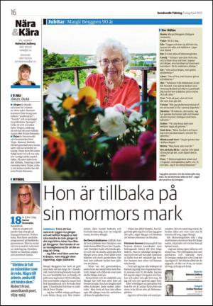 sundsvallstidning-20130709_000_00_00_016.pdf
