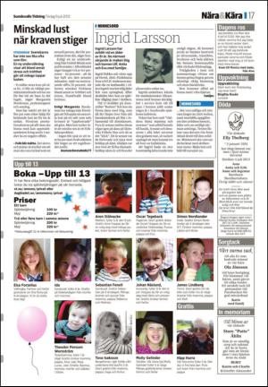 sundsvallstidning-20130709_000_00_00_017.pdf