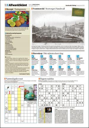 sundsvallstidning-20130709_000_00_00_018.pdf