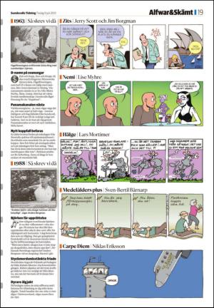 sundsvallstidning-20130709_000_00_00_019.pdf