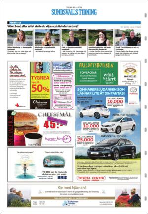 sundsvallstidning-20130709_000_00_00_020.pdf
