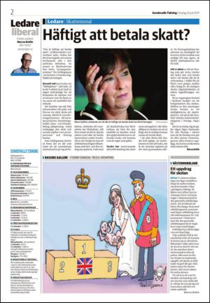 sundsvallstidning-20130724_000_00_00_002.pdf