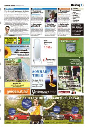 sundsvallstidning-20130724_000_00_00_003.pdf