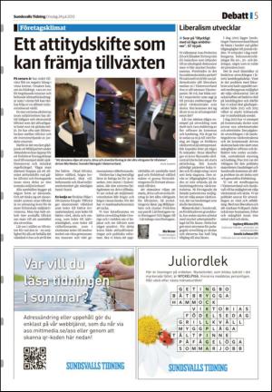sundsvallstidning-20130724_000_00_00_005.pdf