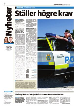 sundsvallstidning-20130724_000_00_00_006.pdf