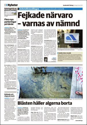 sundsvallstidning-20130724_000_00_00_008.pdf