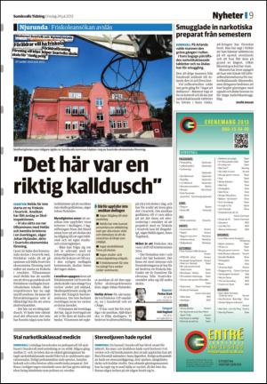 sundsvallstidning-20130724_000_00_00_009.pdf