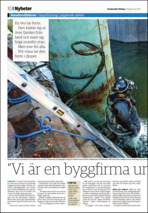 sundsvallstidning-20130724_000_00_00_010.pdf