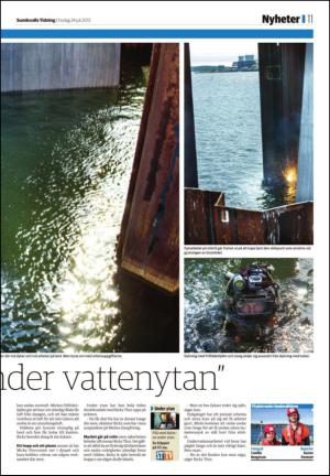 sundsvallstidning-20130724_000_00_00_011.pdf