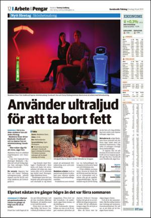 sundsvallstidning-20130724_000_00_00_012.pdf