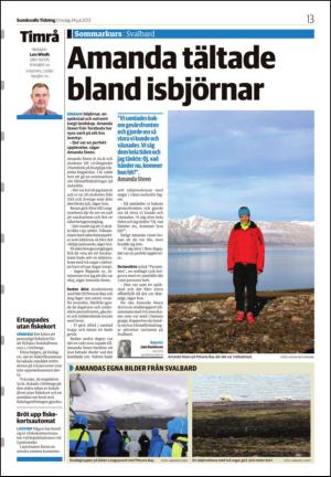 sundsvallstidning-20130724_000_00_00_013.pdf