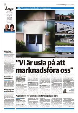 sundsvallstidning-20130724_000_00_00_014.pdf
