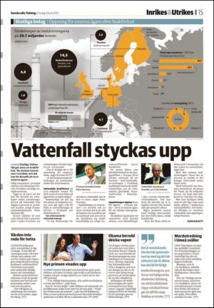 sundsvallstidning-20130724_000_00_00_015.pdf