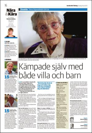 sundsvallstidning-20130724_000_00_00_016.pdf