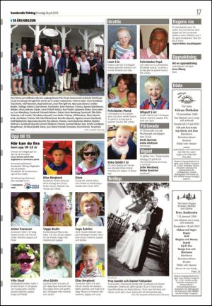 sundsvallstidning-20130724_000_00_00_017.pdf